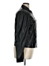 Gap 100% Polyester Black Jacket Size XL (tall) - photo 4