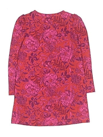 Lilly Pulitzer Dress (view 2)