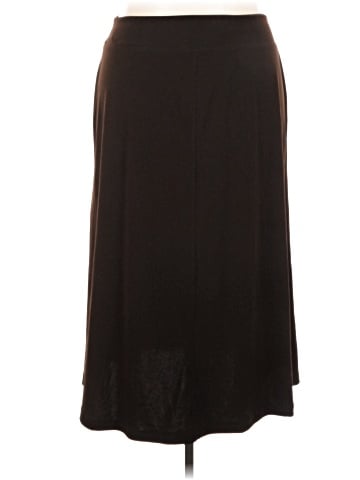 Plaza South Formal Skirt (view 1)