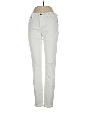 Blank NYC Jeans (view 1)