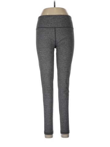 VSX Sport Active Pants (view 1)