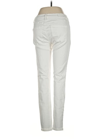 Blank NYC Jeans (view 2)