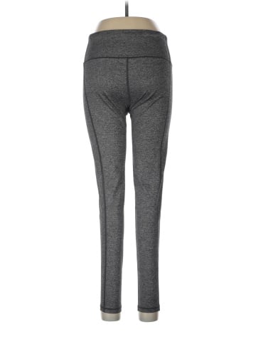 VSX Sport Active Pants (view 2)