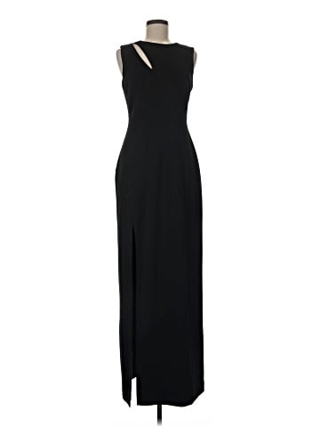 Calvin Klein Cocktail Dress (view 1)