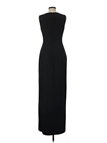 Calvin Klein Cocktail Dress (view 2)