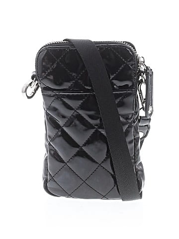 Sondra Roberts Crossbody Bag (view 1)