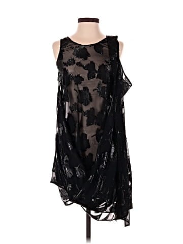 2b Rych Cocktail Dress (view 1)