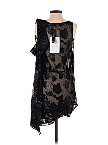 2b Rych Cocktail Dress (view 2)