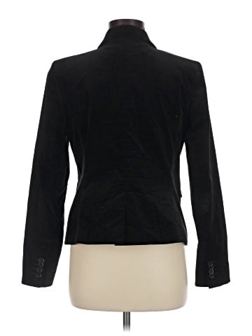 Ann Taylor Factory Blazer (view 2)