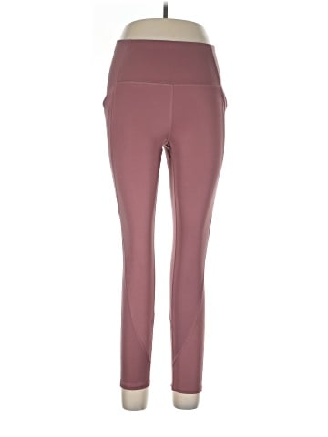 Velocity Active Pants (view 1)