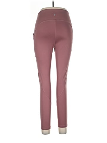 Velocity Active Pants (view 2)
