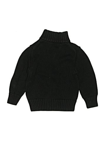 Polo by Ralph Lauren Pullover Sweater (view 2)