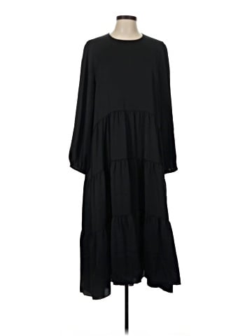 Banana Republic Casual Dress (view 1)