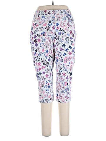 Talbots Outlet Active Pants (view 1)