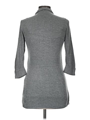 White House Black Market Cardigan (view 2)