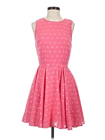 Maison Jules Casual Dress (view 1)