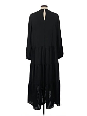 Banana Republic Casual Dress (view 2)