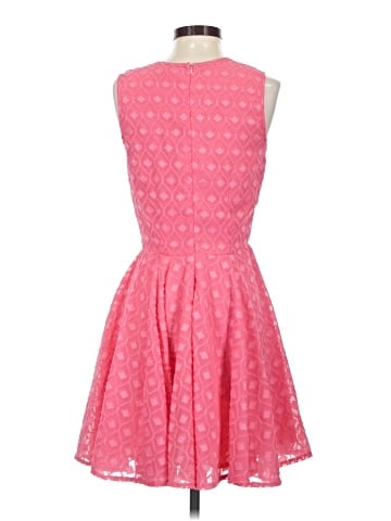 Maison Jules Casual Dress (view 2)
