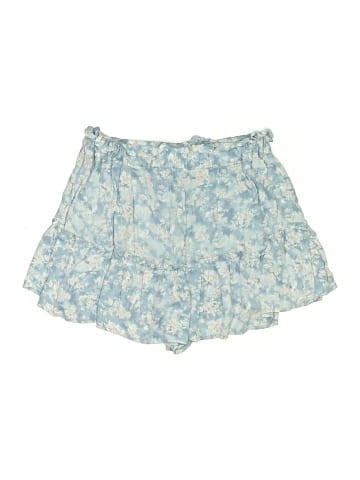 Vanilla Star Shorts (view 2)