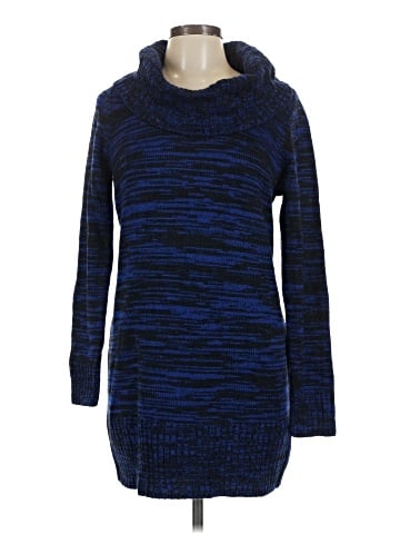 AB Studio Pullover Sweater (view 1)
