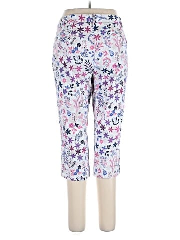 Talbots Outlet Active Pants (view 2)