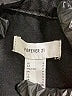 Forever 21 Black Jacket Size S - photo 6