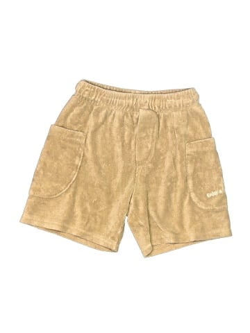 Zara Cargo Shorts (view 1)