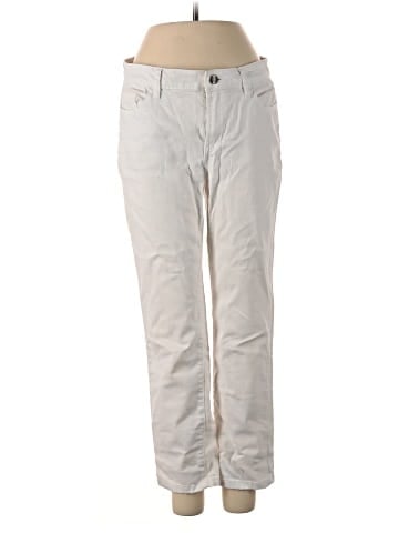 Tori Richard Jeans (view 1)