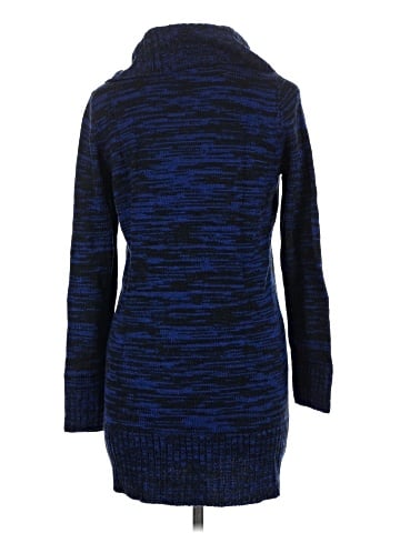 AB Studio Pullover Sweater (view 2)