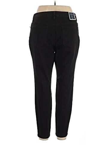 Charter Club Casual Pants (view 2)