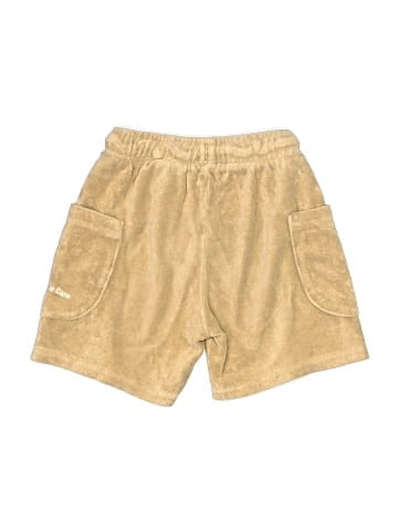 Zara Cargo Shorts (view 2)