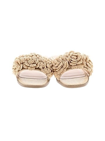 A New Day Sandals (view 2)