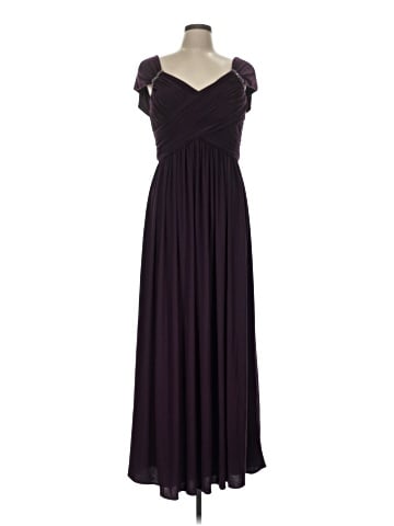 Patra Cocktail Dress (view 1)