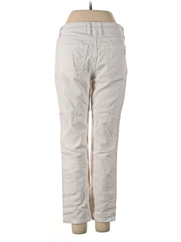 Tori Richard Jeans (view 2)