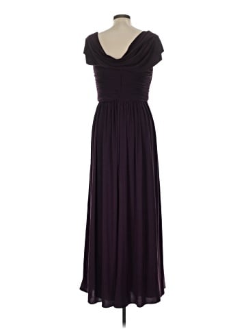 Patra Cocktail Dress (view 2)