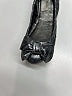 Miu Miu Paisley Gray Flats Size EU 34 1/2 - photo 5