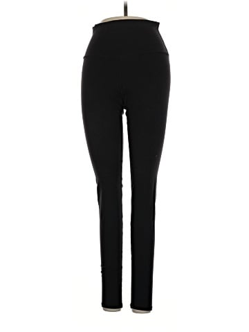 Alo Active Pants (view 1)