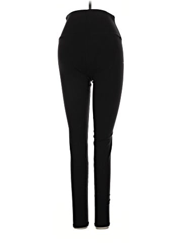 Alo Active Pants (view 2)