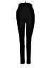 Alo Black Active Pants Size 2 (estimated) - photo 2