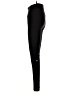 Alo Black Active Pants Size 2 (estimated) - photo 5