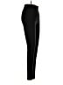 Alo Black Active Pants Size 2 (estimated) - photo 4