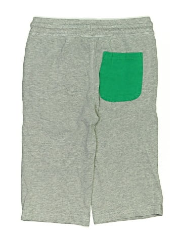 Boden Casual Pants (view 2)