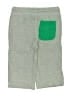 Boden 100% Cotton Green Casual Pants Size 7 - photo 2