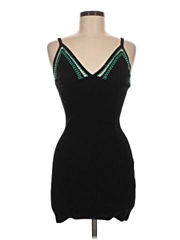 Forever 21 Cocktail Dress (view 1)