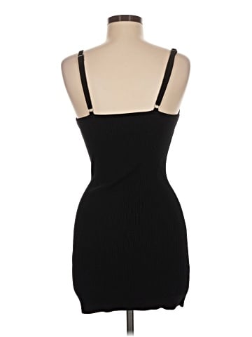 Forever 21 Cocktail Dress (view 2)