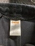 Gymboree Black Casual Pants Size 5T - photo 3