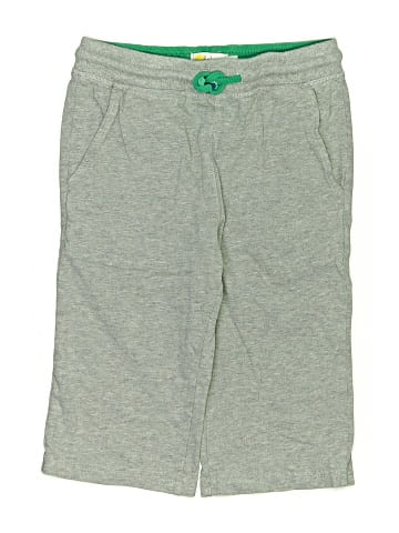 Boden Casual Pants (view 1)