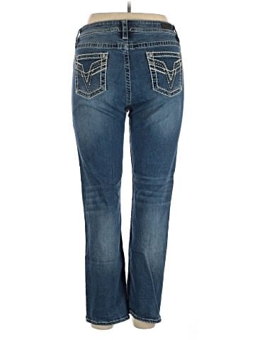 Vigoss Jeans (view 2)