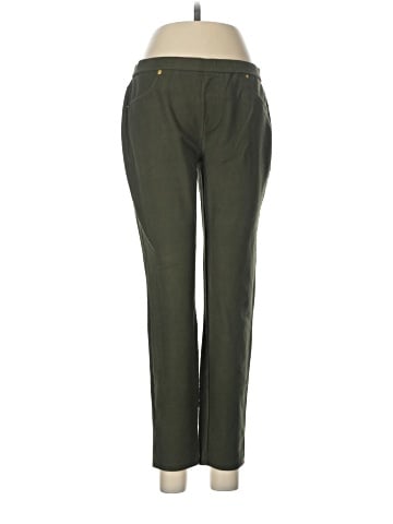 MICHAEL Michael Kors Dress Pants (view 1)