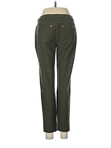 MICHAEL Michael Kors Dress Pants (view 2)